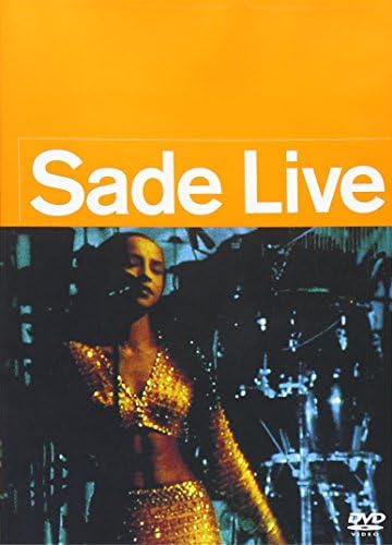 Amazon.com: Bring Me Home - Live 2011 : Sade: Movies & TV